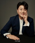 김호중, 자택 압색까지 당하나···경찰 ‘음주운전’ 의심