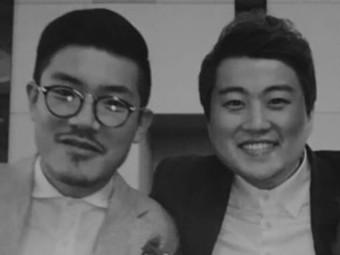 [전문] ‘운전자 바꿔치기’ 김호중, 소속사 대표 “내가 대리출석 지시”