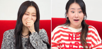 “함께여서 행복해” 18기 영호를 둘러싼 두 女의 플러팅 (나솔사계)
