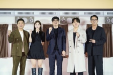 “배우들 앙상블 훌륭해”…‘하이재킹’ 관객 마음도 훔칠까[스경X현장]