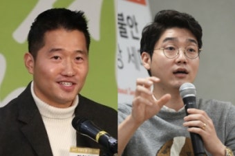 [전문] 같은 훈련사 다른 대우…설채현, 강형욱 논란 불똥에 “걱정 NO”
