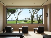 ‘프리미엄 힐링’ 해비치 리조트 제주 ‘치유와 행복 힐링작품’으로 변신한 이유