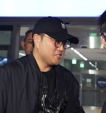 어게인 2020? 또 시작되는 김호중 악몽, 이번엔 ‘학폭’[스경X초점]