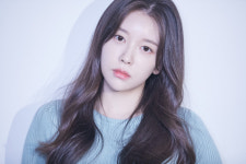‘미스코리아’ 전혜지 겹경사, ‘미녀와 순정남’ 캐스팅· 와이원엔터테인먼트 전속계약