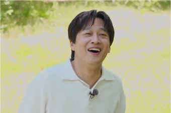 차태현, 유재석 결혼 칭찬에 발끈 “형이 어떻게 알아” (틈만나면)