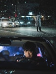 찻길 뛰어든 변우석…‘선재 업고 튀어’ 엔딩 해피vs새드?