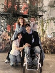 ‘시크릿 불화설’이 또?…한선화, 박위송지은 모임 불참