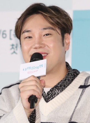 “자숙한다며” 작곡 사기 논란 유재환, 일반인 SNS에 또 접근?