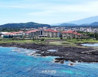 확 바뀐 해비치 리조트 제주, 확 쏠린 해비치 리스펙 旅心