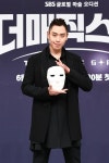 “제2의 이은결? 누가 했다고 새로워하지 않아 아쉬워…당연히 ★등장해야” (더 매직스타)