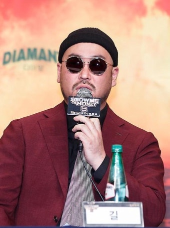 [전문] 길 측 “김호중 음주운전 방조? 억측…혐의점 無”