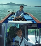 아로새기다, ‘목화솜 피는 날’[편파적인 씨네리뷰]