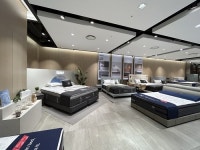 씰리침대, 현대백화점 천호점서 ‘슈퍼 프라이스’ 행사 열어