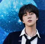 BTS 진 ‘2024 FETSA’ 참석, 전역 후 아미 만난다