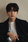 양병열 ‘크래시’ 뜬다