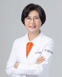 상원의료재단 힘찬병원 박혜영 이사장, ‘빛나는 이화인’상 수상