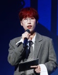 “다신 없을 큰 위로” 재재 ‘두데’ 떠났다[종합]