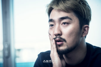 유병재, 무일푼 차은우 대신 소속사 대표 선택···“내게 업혀 달라”