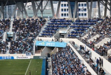 ‘팬 데이터 확보’ 없다면 K리그 흥행도 없다