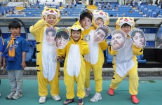 ‘팬 데이터 확보’ 없다면 K리그 흥행도 없다