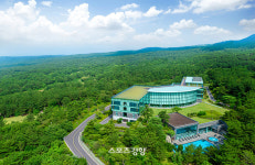 WE 호텔제주, 여름 맞이 패키지 3종 출시 ‘힐링 호캉스’