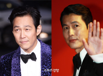 [전문]“이정재, 기망적 방법으로 경영권 탈취” 래몽래인 대표의 반박