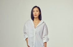 배우 박지연, 손현주·김명민 주연 ‘유어 아너’ 형사 장채림 역 낙점