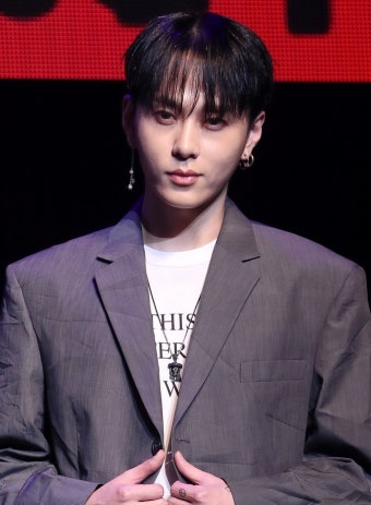 [전문] 용준형 “동영상 봤지만 ‘정준영 단톡방’ 멤버 아냐” 재차 해명
