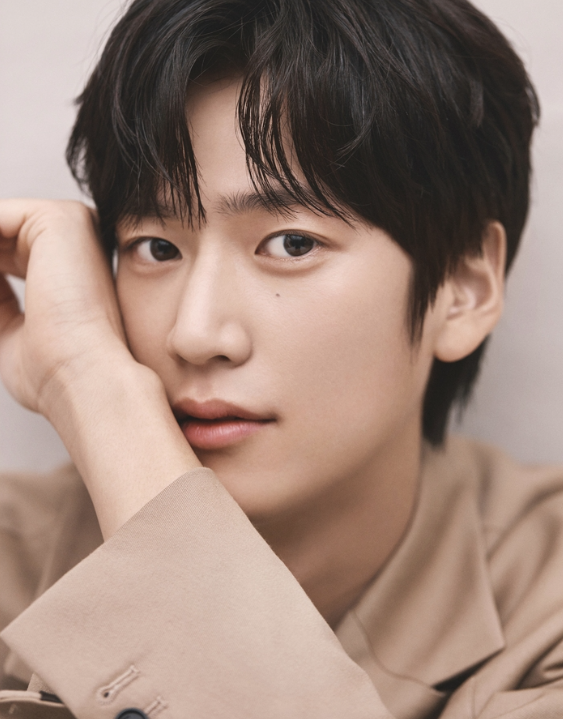 모텔 캘리포니아, 2025년 새해 첫 방송! 이세영-나인우 주연, 달콤한 첫사랑 판타지로 기대되는 케미
