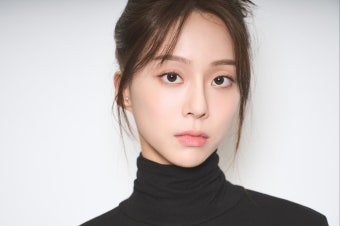 송우주·김재중, 영화 ‘신사:악귀의 속삭임’ 동반 출연