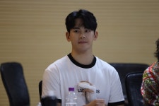 박예영·이호원 주연 ‘내가 그린 오늘 그림은’ 크랭크인 확정