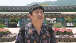 ‘건물주’ 기안84, 최애 음식=4만 원대 국밥? (나혼산)