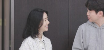 ‘의사’ 이정현, 둘째 임신···“먹덧땜에 2kg쪄” (편스토랑)