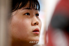 선수에서 심판, 그리고 감독으로··· 여자 유도 김미정의 세 번째 올림픽 “선수들 더 믿어달라”