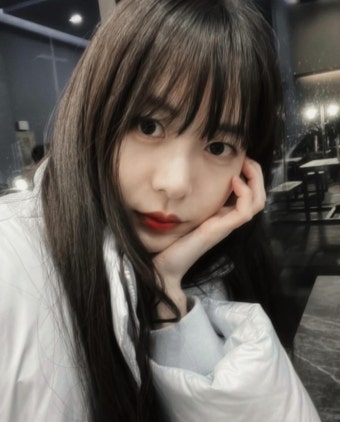 [전문] 송다은 “버닝썬 루머 사실 아냐…몽키뮤지엄 한 달만 도와줬을 뿐”