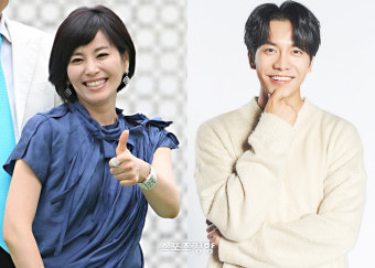 [단독]이승기 장인 주가조작 ‘유죄’···판결문 뜯어보니 견미리도 ‘연루’