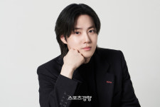 ‘세자가’ 수호, 어떤 순간에도 “내 풀네임은 ‘엑소’ 수호”[인터뷰]