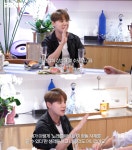 김준수, 동방신기 탈퇴 이유 “13년 계약…행복 찾기 위해” (요정재형)[종합]