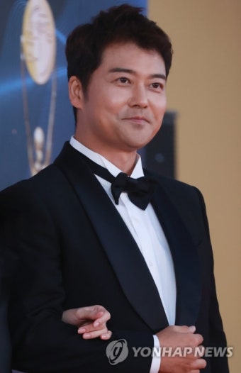 전현무, ‘파리 올림픽’ 간다…KBS서 첫 캐스터 도전[공식]