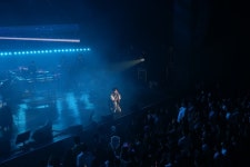 임한별, 2024 전국투어 콘서트 ‘시작’ 서울 공연 성료