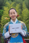 ‘세자가’ 명세빈 “사극의 매력 제대로 느껴” 종영 소감
