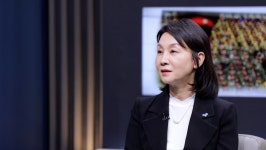‘The Globalists’ 이신화 북한인권국제협력 대사···“납북자와 송환되지 못한 포로 잊지 않을 것”