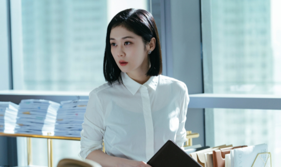 굿파트너, 新 양육권 분쟁 사건에 의뢰인들의 고통 해결 위한 노력 집중