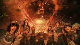 XG, 신곡 ‘WOKE UP’ 뮤직비디오 2000만뷰→SNS 총 팔로워 1000만 돌파