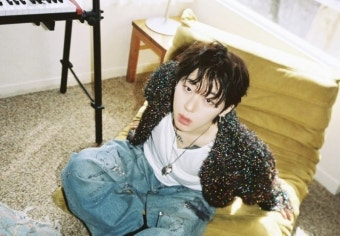 지코 측, 故 구하라 관련 루머에 “사실무근…강경 대응”