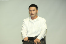 “부모님도 후회” 마이크로닷, 고깃집 알바→간절한 기도··· 대중 마음 돌릴까[스경X현장]