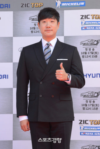 전현무·김대호·배성재, 파리올림픽 중계전쟁 지상파 3사 ‘인기 캐스터를 만들어라’[스경연예연구소]