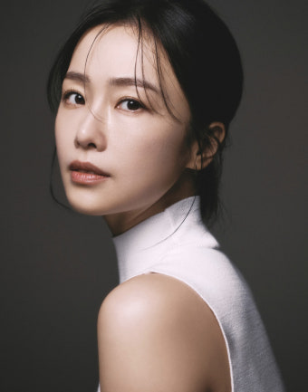 홍수현, tvN ‘감사합니다’ 합류…신하균·이정하와 호흡