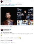 “女가수면 나락” 박재범 ‘온리팬스’ 홍보, 리스크 만큼 터질까[스경X이슈]