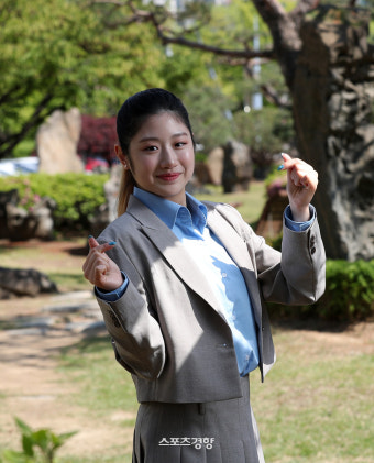 [전문]피겨 이해인 “미성년 성추행·성적가해 사실아냐”···훈련 중 음주는 사과